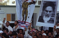 حج خونین سال 66 (3)
