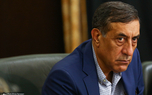 قائم‌پناه: هیچکس در دولت مشکل ظریف را ندارد