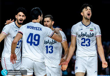 رویای مدال در المپیک از زبان سعادت