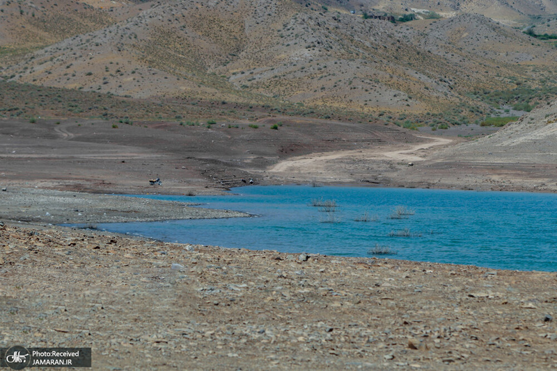 منتخب تصاویر امروز جهان- 26 تیر 1400