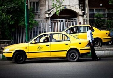 مالیات سال ۹۸ خودروهای مسافری و باری مقطوع تعیین شد