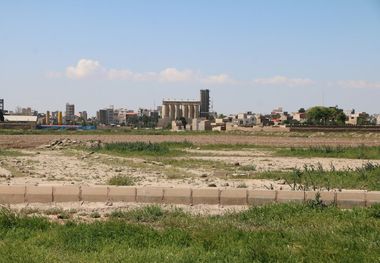  آرزوی صاحب خانه شدن فرهنگیان ورامین محقق نشد