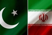 پاکستان: ربوده شدن مرزبانان ایران را پیگیری می کنیم/ ارتش های ایران و پاکستان در حال همکاری هستند