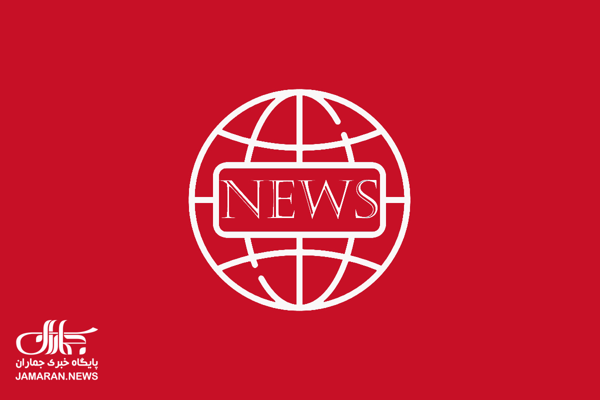 انفجار یک مسجد در نیجریه هنگام نماز مغرب + فیلم