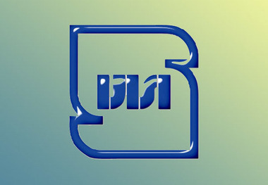 14 پروانه کاربرد علامت استاندارد در قزوین صادر شد