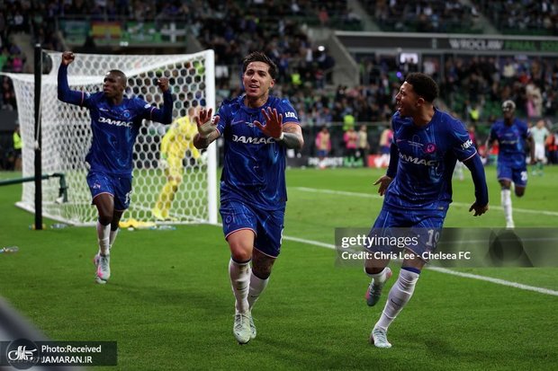 جام جهانی باشگاه ها| چلسی در انتظار برزیلی های شگفتی ساز