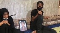 ابهام در پرونده خودکشی دانش آموز اهل دیر