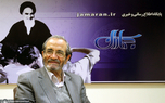 نجفقلی حبیبی مطرح کرد: دلیل اصرار امام بر تصویب سریع قانون اساسی