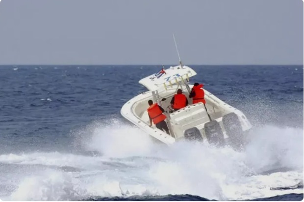 تنش جدید میان هاوانا و واشنگتن؛ کوبا از کشته شدن ۴ نفر در یک قایق آمریکایی در آب‌های خود خبر داد