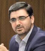 محمد  اسکندری