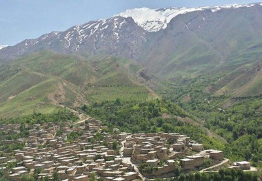 کشاورزی و صنایع دستی مزیت سمیرم در بخش مطالعات کاربردی است