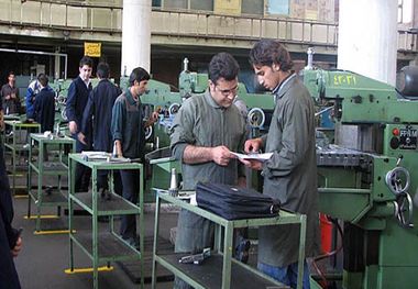 هفت هزار تعاونی در ایلام مورد بازرسی مالی قرار گرفتند