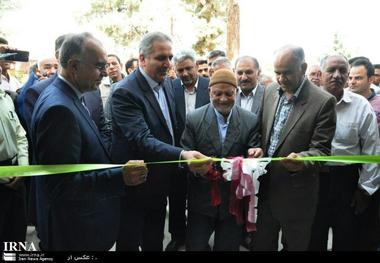 مجلس در زمینه اعتبارات حوزه فرهنگ تدبیر کند