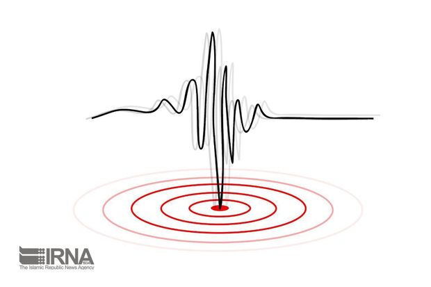 زلزله منطقه ونک سمیرم خسارتی نداشت
