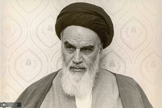 مسئولیت مهمی که موسوی تبریزی از طرف امام عهده دارش شد