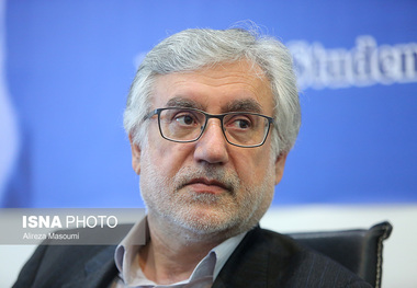 هزینه درمانی ۳۰ میلیون زائر بر دوش دانشگاه علوم پزشکی مشهد است