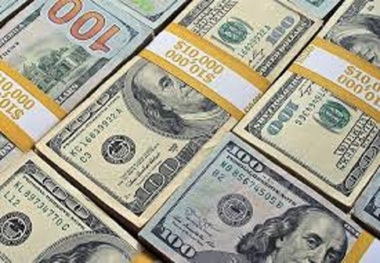۴ دلیل برای کاهش قیمت دلار