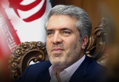 1200 طرح گردشگری تا پایان دولت دوازدهم بهره برداری می شود
