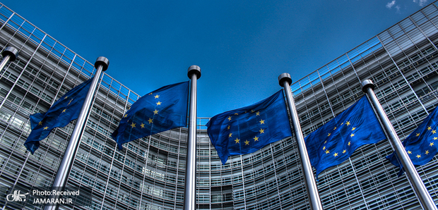 نشست بی‌حاصل برای تعیین منصب‌های اصلی اتحادیه اروپا