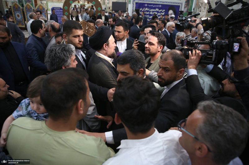 مراسم تجلیل از فعالان فرهنگی ورزش کشور - 2