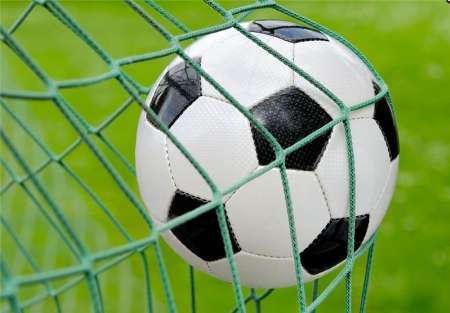 2 بوشهری به عضویت تیم ملی فوتبال زیر 16 سال در آمدند