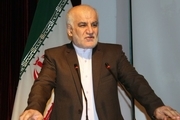 سفیر ایران در چین: زمان بندی بازگشایی سفارتخانه‌های ایران و عربستان مشخص شده اما امکان اعلام جزئیاتش وجود ندارد