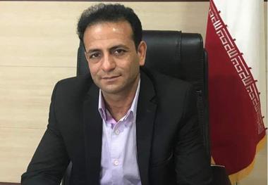 59 روستای بدون دهیاری جاسک کمک مالی دریافت کردند