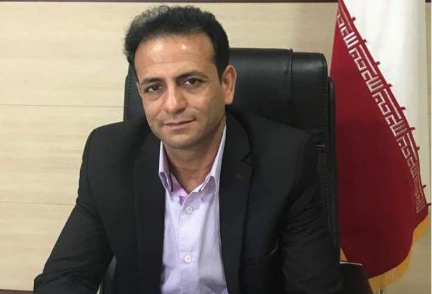 59 روستای بدون دهیاری جاسک کمک مالی دریافت کردند