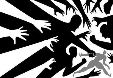 «فرمان های ضد مهاجرتی 2» ترامپ، خشک و تر را با هم می سوزاند

