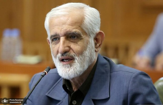 عضو شورای شهر تهران: مراکز خدماتی شهرداری تهران نباید به بی حجاب‌ها خدمات ارائه کنند
