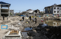 171953903_AV4W7833-copy