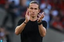 فیلیپه لوییس، معجزه ای کمتر دیده شده در دنیای فوتبال