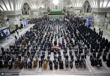 محسن هاشمی: اگر بخواهیم انقلاب را حفظ کنیم راهی جز بازگشت به اعتدال و میانه روی نداریم/ آیت الله هاشمی مورد تهاجم افراطی ها قرار گرفت/ آیت الله هاشمی و سردار سلیمانی شناخت عمیقی از هم داشتند/ جهانگیری: ردصلاحیت آقای هاشمی ناباورانه ترین اتفاق بود