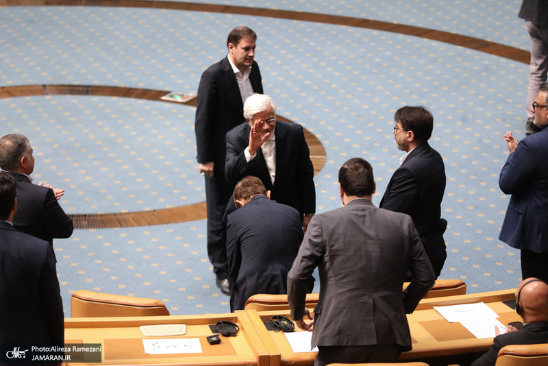 رویداد تحول در سرمایه‌گذاری و توسعه در بالادست نفت و گاز