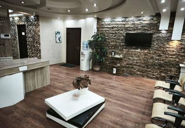 معرفی 10 تا از بهترین مراکز مشاوره در تهران