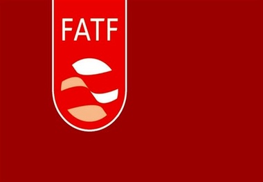 تکذیب اجرای چراغ خاموش مقررات FATF در نظام بانکی