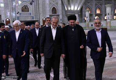 الانسجام، اهم مقولة عصرنا