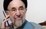 منتجب‌نیا: چهره‌هایی همچون سید محمد خاتمی در شرایط کنونی نمی‌توانند سکوت کنند/ ظریفیان: خاتمی مقاومت را دستاوردی برای رسیدن به صلح شرافتمندانه می‌داند/ جواد امام: سخنان خاتمی بیش از آنکه صرفا یک ارزیابی سیاسی باشد، یک هشدار و دعوت به تصمیم درست و عاجل است