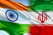 افزایش واردات نفت هند از ایران