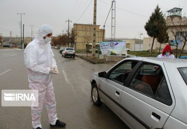 مممنوعیت تردد بین‌شهری کارمندان در آذربایجان‌غربی برطرف می‌شود