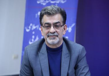 عکاسان خبری برتر جشنواره عکس خبری گیلان انتخاب شدند