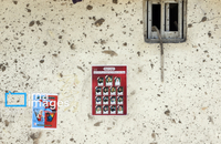 171953895_AV4W7713-copy