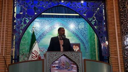 رئیس دادگستری: مدعیان حقوق بشر موضع گیری مغرضانه علیه ایران دارند