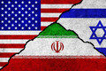 شبکه 14 اسرائیل: ارزیابی‌ها در اسرائیل این است که ترامپ در مسیر توافق با ایران است