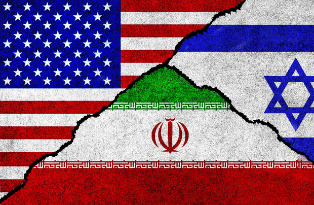  شبکه 14 اسرائیل: ارزیابی‌ها در اسرائیل این است که ترامپ در مسیر توافق با ایران است