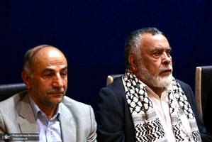 تجديد ميثاق 2