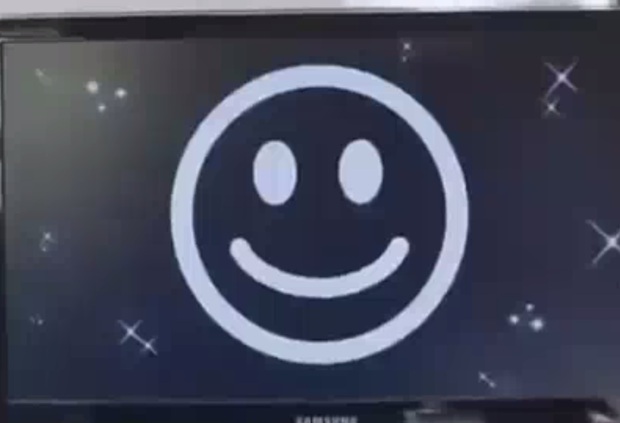  4 عادت هفتگی برای خوشحال بودن