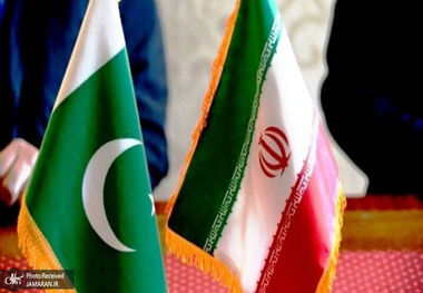 عبدلیان‌پور: ایران و پاکستان برای محاکمه عاملان جنایات بین‌المللی همکاری می‌کنند/ وکلای پاکستانی بر پیگیری حقوقی اقدامات غیرقانونی علیه مردم ایران تأکید کردند