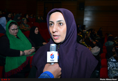 موفق نشدن در برندسازی از مشکلات کسب و کار بانوان است