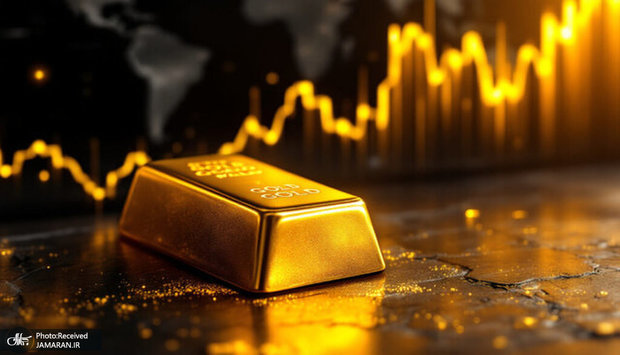  قیمت طلا در سال ۲۰۲۶ به ۶۰۰۰ دلار برسد